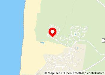 Biscarosse Plage Aire De Camping Car Maguide - Foto 5