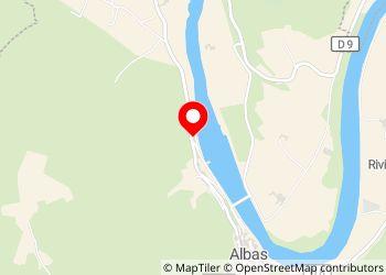 ARA CAMPER ALBAS - Foto 6