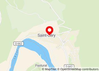 AREA CAMPING CAR - Foto 7