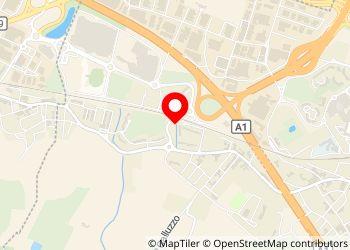 Scarico per Camper - Foto 5