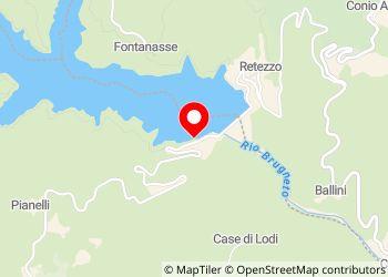 Area Sosta Camper - Torriglia - Foto 6