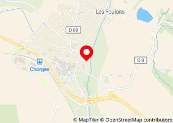 Aire d'accueil camping car - Foto 5