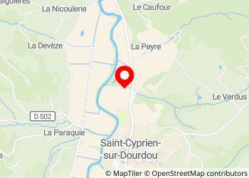 Aire de repos - Foto 6