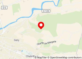 Aire Camping-Car de Montélimar - Foto 3