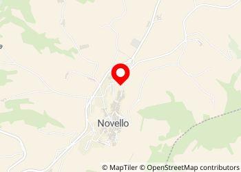 Area Camper Novello - Foto 4