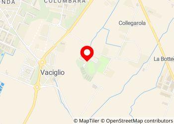 Camper Club Mutina - Foto 6