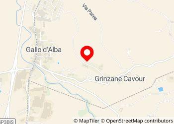 Area carico-scarico per camper - Foto 2