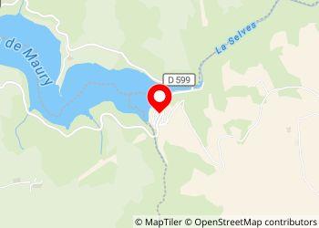 Camping La Romiguière en Aubrac - Foto 5