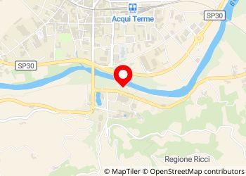 Area AC Acqui Terme - Foto 5