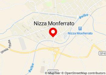 Area Sosta Camper - Nizza Monferrato - Foto 6