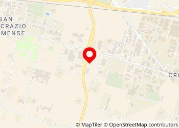 Area Sosta Camper - Parma - Foto 6