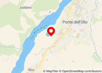 Area Sosta Camper NURE - Foto 3