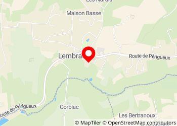 AREA CAMPER DE LEMBRAS - Foto 6