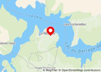 Camping Viaduct - Foto 5