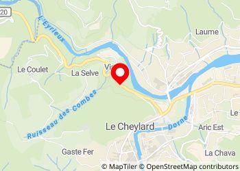 Les Berges de l'Eyrieux - Foto 7