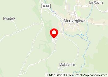 Camping Sérendipité - Foto 6