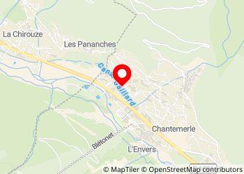 [AirePark] Aire pour camping car - Foto 4