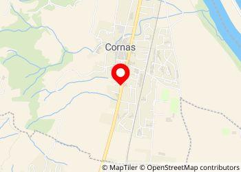 Aire De Campingcsr Cornas - Foto 5