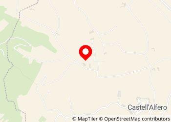 Area Sosta Camper - Area Pic-nic - Foto 7