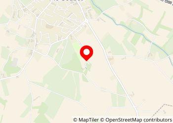 Camping-Car Évasion Park (Aire) - Foto 4