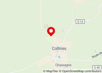 Aire de Service pour Camping-Cars - Foto 3