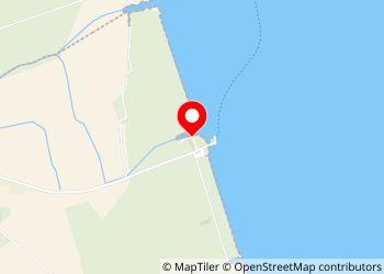 Aire communale de camping-cars de Lamarque - Foto 6