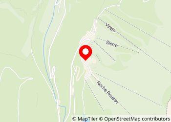 Area Sosta Camper - Lans en Vercors - Foto 4