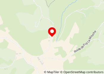 Aire de Camping-Car - La ferme de Brossard - Foto 4