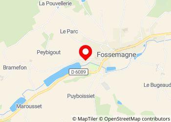 Finca Bienvenida - Foto 5