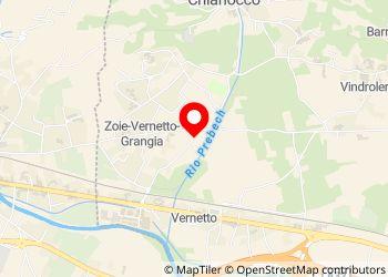 Area de Sosta - Foto 7