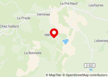 Camping de L'Etang - Foto 6