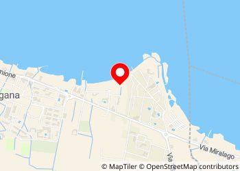 Camper Parking - Foto 7