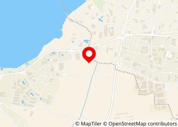 Camper Parking Area - The Beach - Desenzano Del Garda - Foto 7