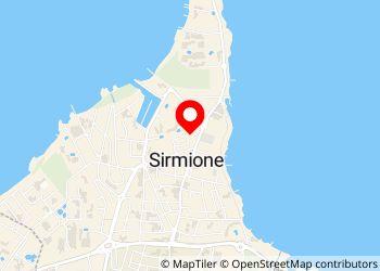 Camper Parking - Foto 3