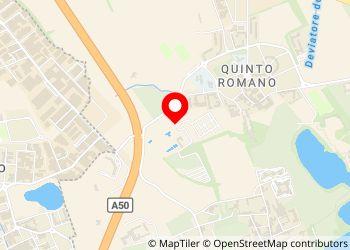 New Park Milano - Foto 5