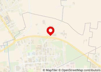 Area sosta camper 20013 Magenta MI - Foto 6