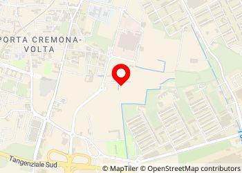 Area sosta camper Province of Brescia - Foto 4