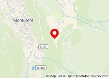 Camping Domaine de la Grande Cascade - Foto 7