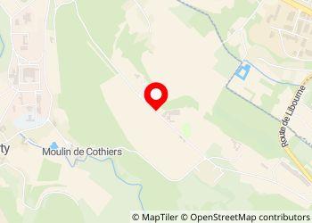 Les Pommiers de la Tourette - Foto 4