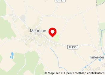 Air de Camping-cars - Foto 4