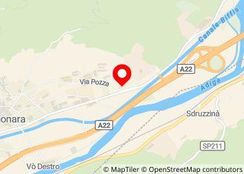 Area attrezzata Erta - Foto 3