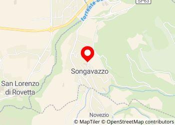 Area sosta camper Pineta - Foto 3