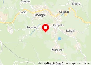 Area sosta Pra Grando - Foto 7