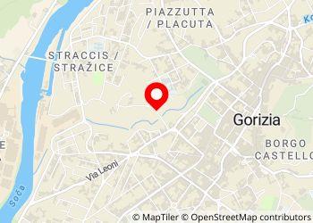 Parcheggio Camper service - Foto 6