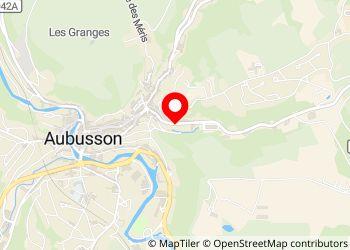 Parking pour camping-car - Foto 5