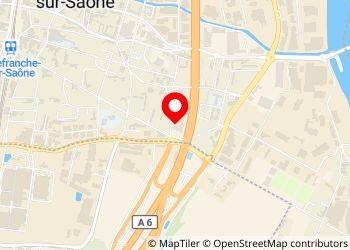 Beaujolais Camping Park - Foto 6