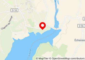 Aires de Camping-Car - Foto 5