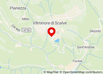 Area Sosta Camper Presolana - Foto 6