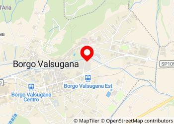 Equipped Area for Camper - Foto 7