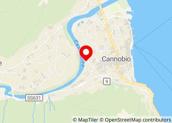 Area caravan - Foto 5